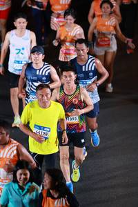 BIB: 505, 437, 44198, 27025, 31093, 287
                            <button type="button" onclick="openModal(23182248)" class="btn btn-primary btn-sm float-right btn-popup" data-toggle="modal" data-target=".modal-high-quality">
                        <i class="fas fa-shopping-cart"></i> Add to Cart
                    </button>
                                            <button type="button" onclick="isThisMe(23182248, true)" class="btn btn-success btn-sm float-right btn-popup btn-isme hidden" data-toggle="tooltip" data-placement="bottom" title="นี่คือรูปของคุณใช่ไหม คลิกที่นี่เพื่อเอาเข้าอัลบั้ม">
                        <i class="fas fa-plus"></i> Add to album
                    </button>
                    <button type="button" onclick="isThisMe(23182248, false)" class="btn btn-warning btn-sm float-right btn-popup btn-isnotme hidden">
                        <i class="fas fa-ban"></i> Remove from album
                    </button>